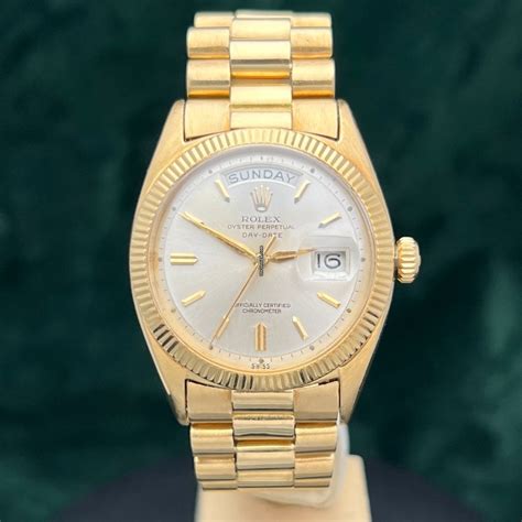 rolex uhkein origenal r kaufen ebay|Rolex uhrpreise.